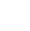 狠狠地干我视频